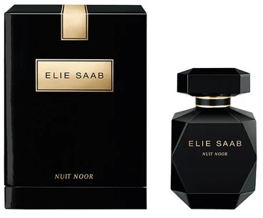 Elie Saab Nuit Noor for Women ( Kvepalai Moterims) EDP 90ml