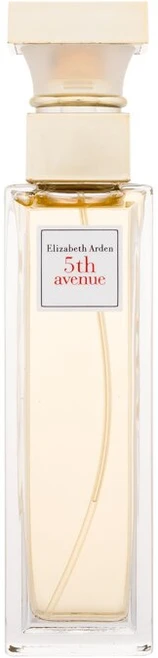 Elizabeth Arden 5th Avenue kvepalų purškalas 30ml
