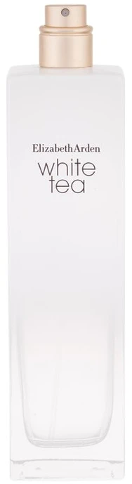 Testeris Elizabeth Arden Baltas Tea EDT 100 ml