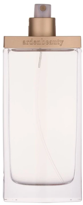 Elizabeth Arden Beauty for Women (Kvepalai Moterims) EDP 100ml (BE PAKUOTĖS)