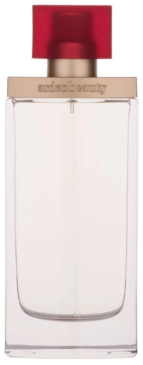 Elizabeth Arden Arden Beauty EDP Moterims 50ml