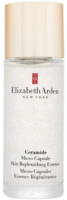 Elizabeth Arden Ceramide Micro Capsule Skin Jauninamasis Essence Skin Serum