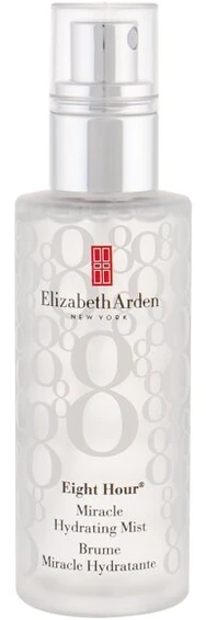 „Elizabeth Arden“ aštuonių valandų stebuklingas kombinuotas drėkiklis 100 ml