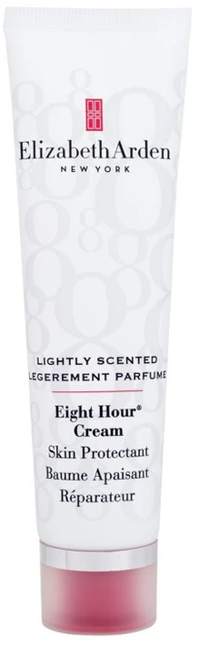 "Elizabeth Arden Eight Hour Kremas" apsauginis kremas odai 50ml