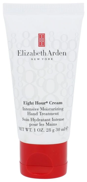 Elizabeth Arden Eight Hour Hand Kreminis, 30 ml