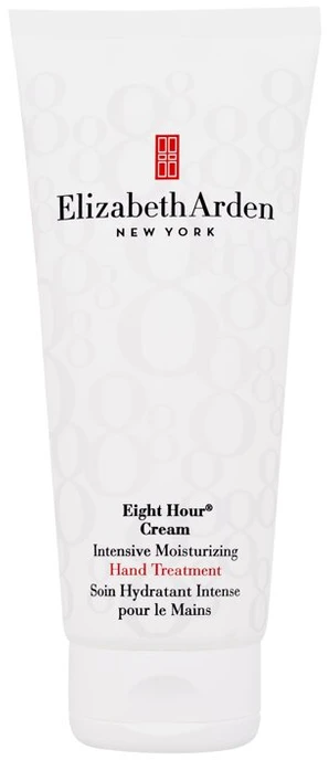 Elizabeth Arden Eight Hour Kreminis Hand Kreminis
