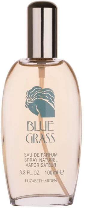 Elizabeth Arden Blue Grass EDP 100ml