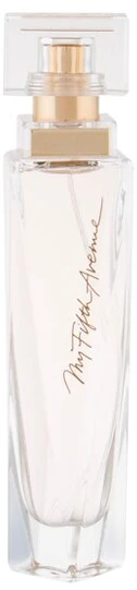 Elizabeth Arden My 5th Avenue kvepalų purškiklis 30ml