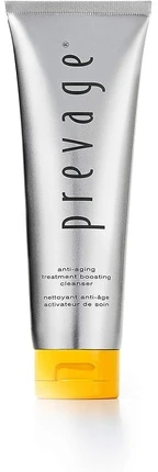 Elizabeth Arden Prevage Senėjimą stabdantis valiklis 125ml