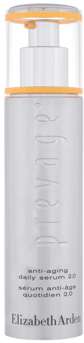 Elizabeth Arden Prevage Serumas Anti-Edad veido serumas 50ml