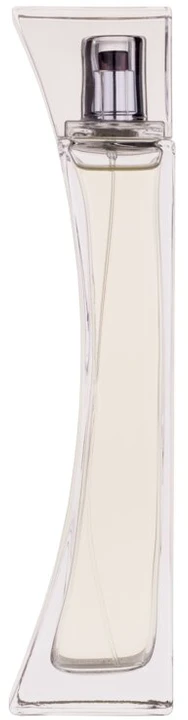 Kvepalai moterims Elizabeth Arden Provocative EDP, 100 ml