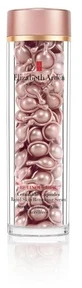 Elizabeth Arden Retinolio Hpr Ceramido Kapsulės 90vnt