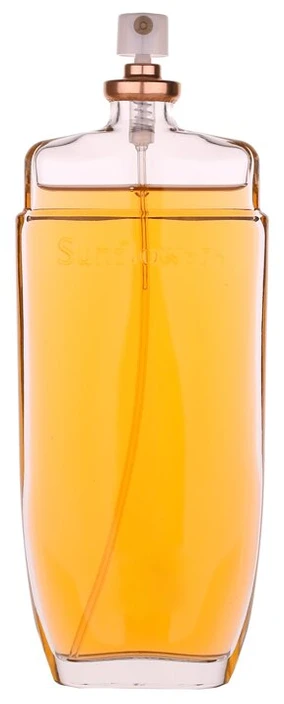 Testeris Elizabeth Arden Sunflowers EDT 100 ml