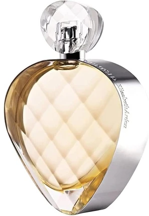 Moteriški kvepalai Elizabeth Arden Untold EDP 100ml 
