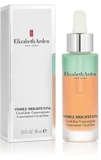 Elizabeth Arden Visible Brightening Cicaglow koncentratas 30ml