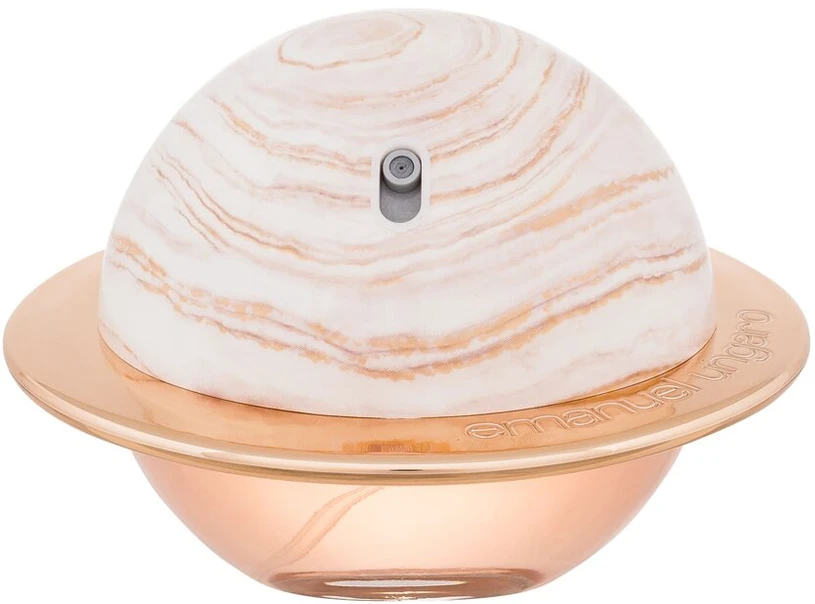 Emanuel Ungaro Cosmic EDP parfumuotas vanduo vyrams, 40 ml