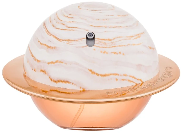 Emanuel Ungaro Cosmic EDP parfumuotas vanduo moterims, 90 ml