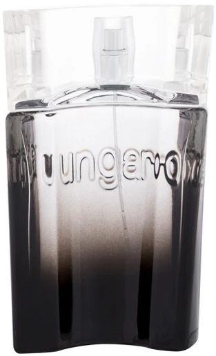 Emanuel Ungaro Masculin tualetinis vanduo 90ml