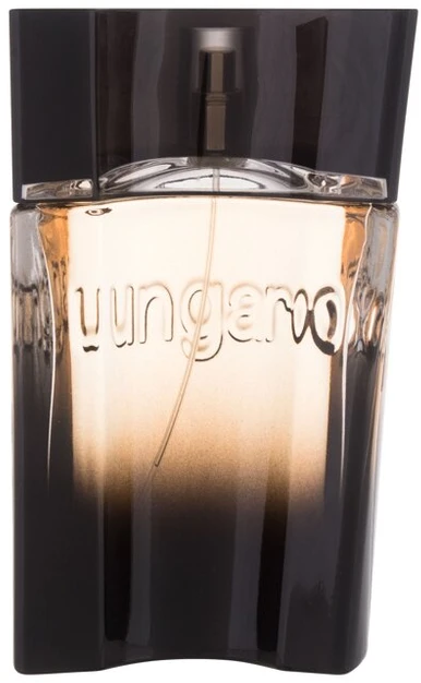 Emanuel Ungaro Feminin tualetinis vanduo 90ml