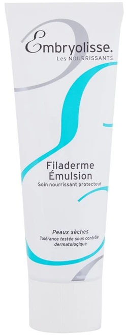 Embryolisse Filaderme emulsija 75ml
