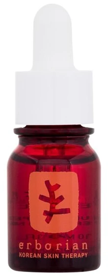 Erborian Skin Therapy (Multi-Perfecting Night Oil), 10 ml