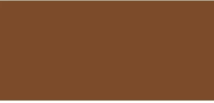 Erborian Super BB kremas su ženšeniu Chocolat 40ml