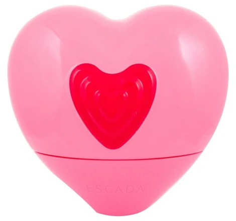 ESCADA Candy Love EDT tualetinis vanduo moterims, 100 ml