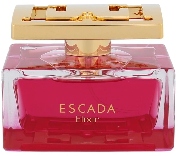 Escada Especially Eliksyras for Women (Kvepalai Moterims) EDP - 75ml
