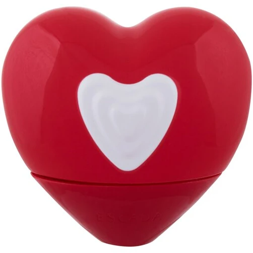 Escada Fairy Love EDT tualetinis vanduo moterims, 100 ml