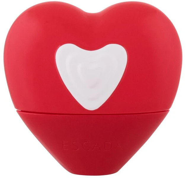Escada Fairy Love EDT tualetinis vanduo moterims, 30 ml