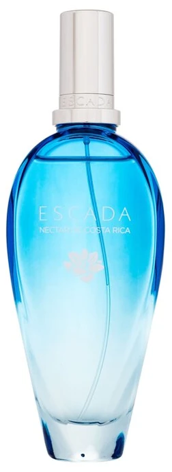 ESCADA Nectar De Costa Rica EDT tualetinis vanduo moterims, 100 ml
