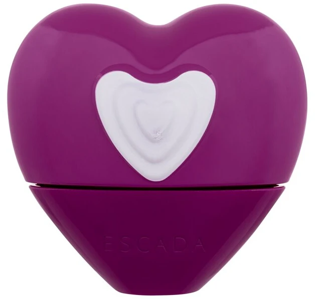 Escada Party Love Limited Edition EDP parfumuotas vanduo moterims, 30 ml
