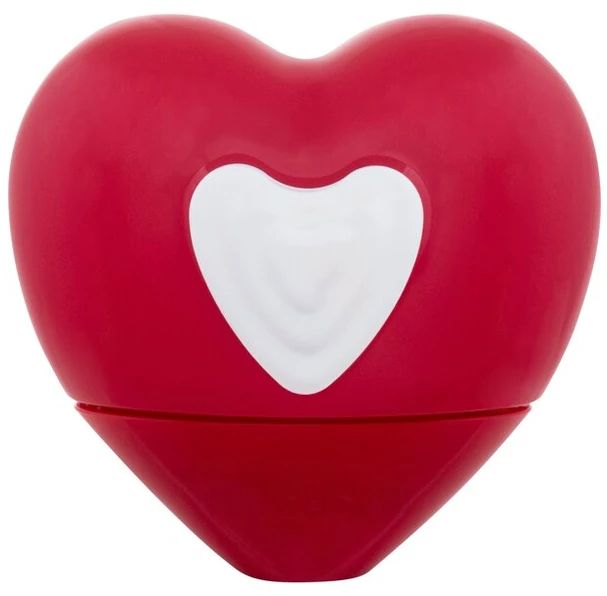 Escada Show Me Love EDP parfumuotas vanduo moterims, 100 ml