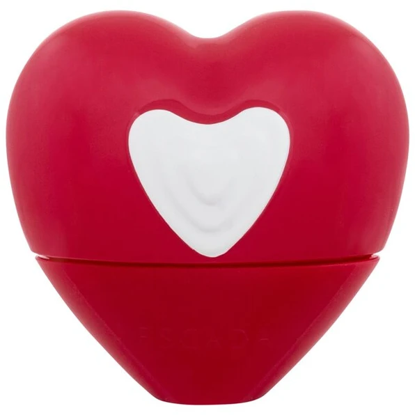 Escada Show Me Love EDP parfumuotas vanduo moterims, 30 ml