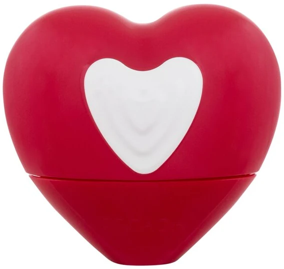 Escada Show Me Love EDP parfumuotas vanduo moterims, 50 ml