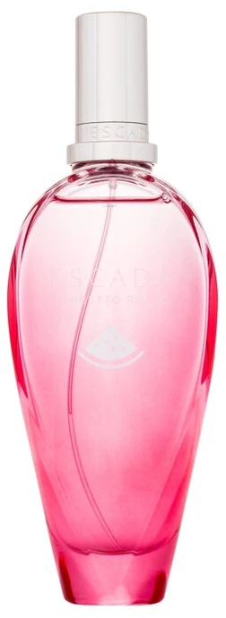 ESCADA Sorbetto Rosso Limited Edition EDT tualetinis vanduo moterims, 100 ml