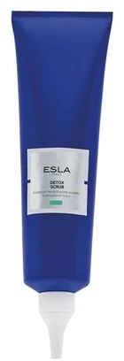 ESLA Italy Detox Scrub 150 ml