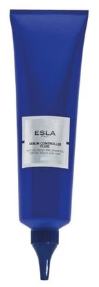 ESLA Italy Controller Sebum Fluid 150 ml