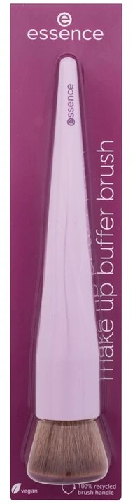 Essence Make Up Buffer