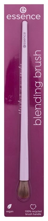 Essence Blending