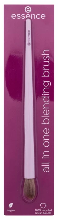 Essence All In One Blending