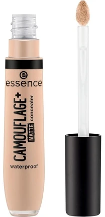 „Essence ESSENCE_Camouflage+“ matinis maskuoklis 50 8ml