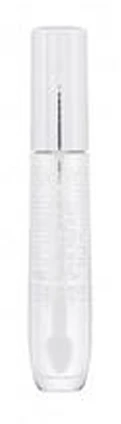 Essence Cosmetics Extreme Shine Brillo De Labios Voluminizador 20-Peach Please, 5 ml