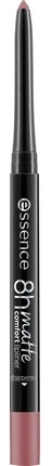 „Essence Cosmetics 8h Matte Comfort“ lūpų pieštukas, 21, 0,3 g