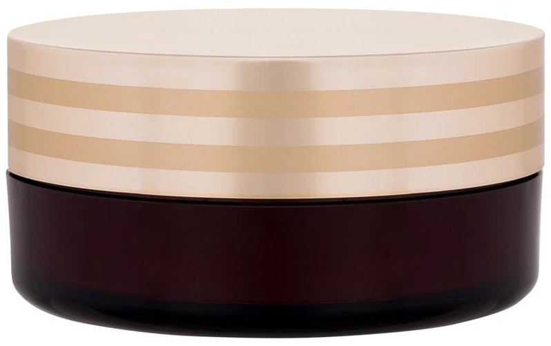 Estee Lauder E.Lauder Advanced Night Cleansing Balm, 70 ml