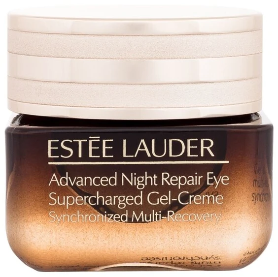 Estée Lauder Lauder Advanced Night Repair Eye Supercharged Complex, 15 ml