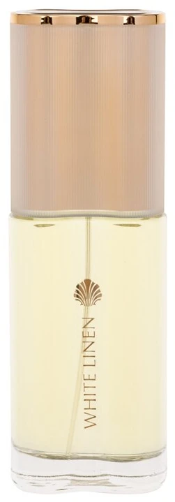Estée Lauder Baltas Linen for Women (Kvepalai Moterims) EDP 60ml