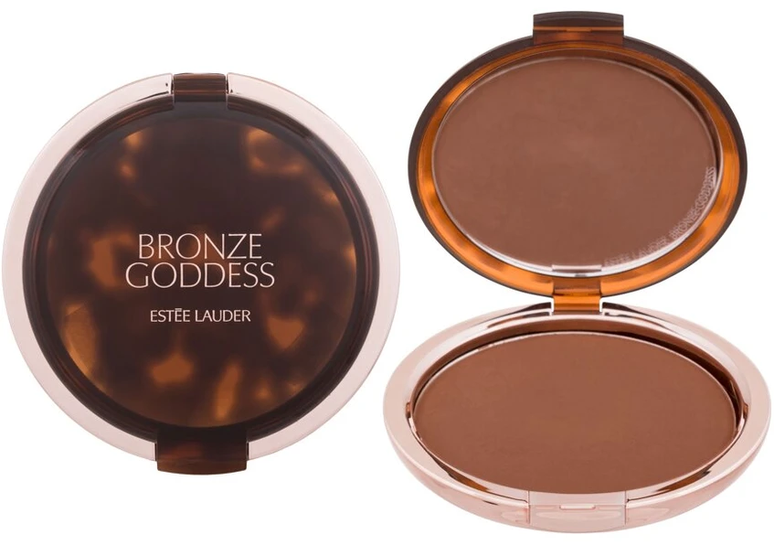 Estée Lauder Bronze Goddes 04 Deep