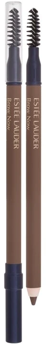 Estée Lauder Brow Now Eyebrow Pieštukas