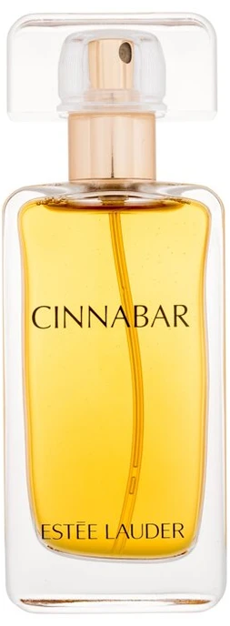 Estée Lauder Cinnabar EDP parfumuotas vanduo moterims, 50 ml